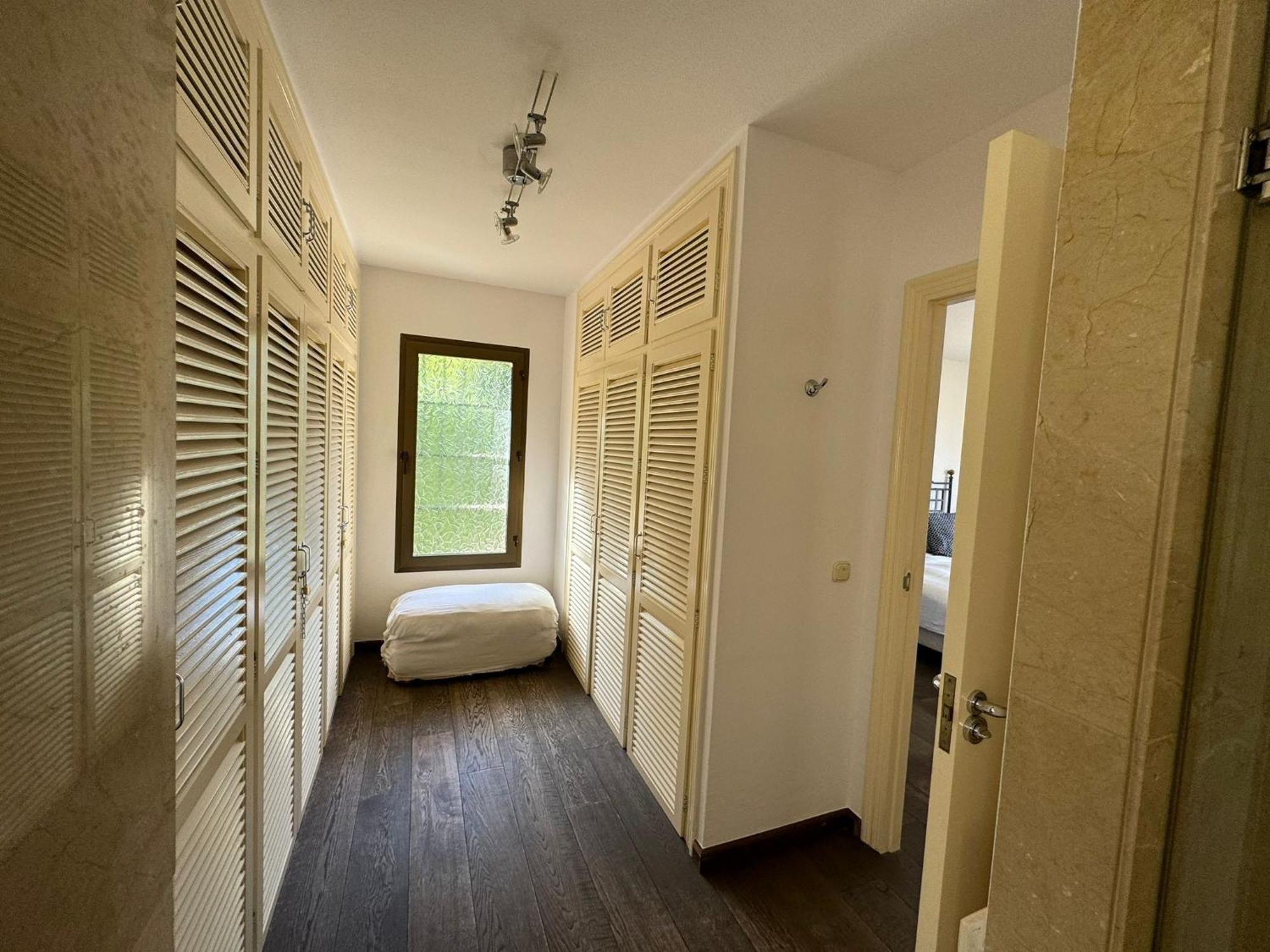 Grand Villa! With Golf & Sea View!! *