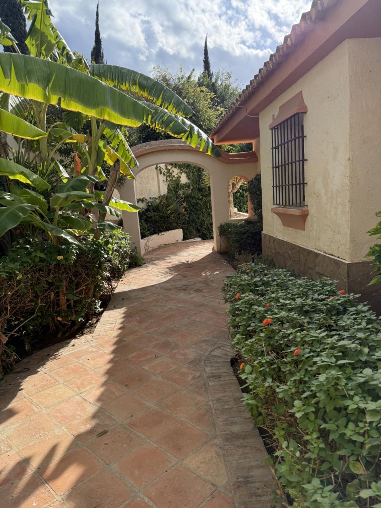Pousada Grand Villa! With Golf & Sea View!! *