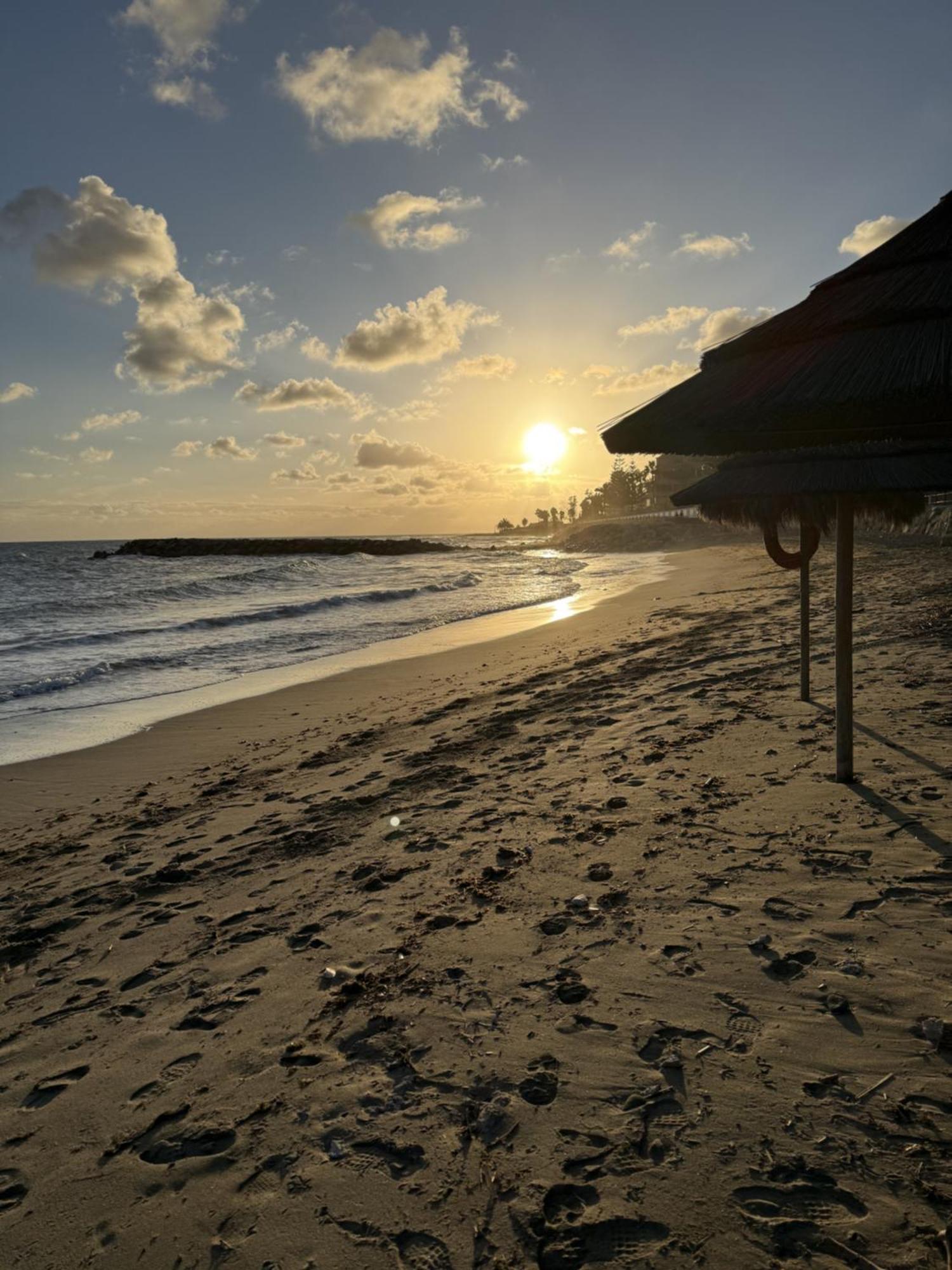 Pousada Grand Villa! With Golf & Sea View!! *