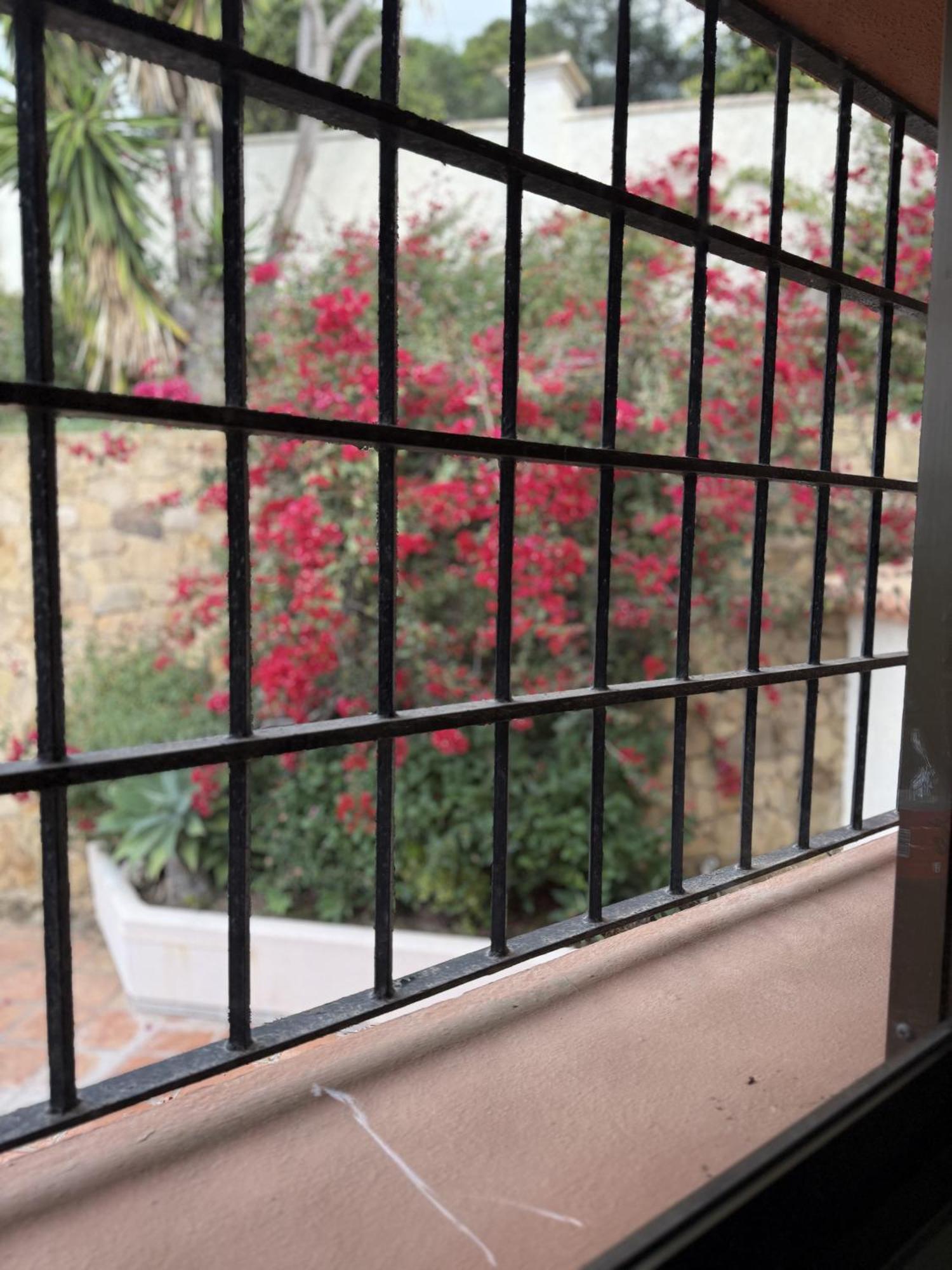 Grand Villa! With Golf & Sea View!! Marbella